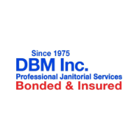 DBM Janitorial Services