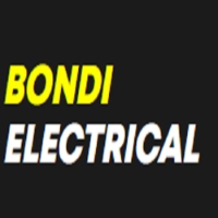 Bondi Electrical