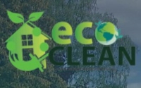 Eco Cleaning Dublin