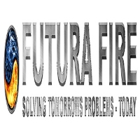 Futura Fire