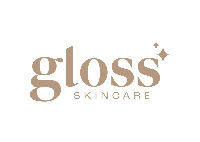 Gloss Skincare