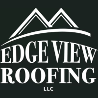 Edge View Roofing