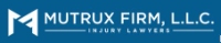 Mutrux Firm Injury Lawyers