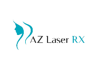 AZ Laser RX & Med Spa