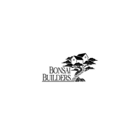 Bonsai Builders