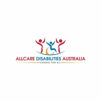 Allcare Disabilities Australia