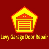 HandyHome Finder Levy Garage Door Repair in Brea 