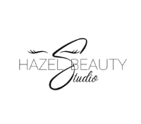 Hazel Beauty Eyelash Extensions Studio