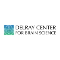 Delray Center for Brain Science & TMS Therapy