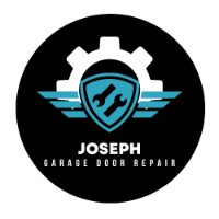 Joseph Garage Door Repair