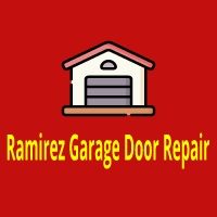 HandyHome Finder Ramirez Garage Door Repair in Grand Saline 