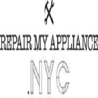 Repair My Appliance NYC