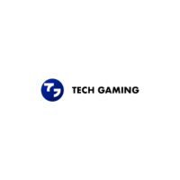 Tech Gaming