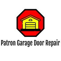 HandyHome Finder Patron Garage Door Repair in Granada Hills 