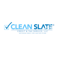 Clean Slate Services