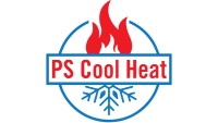 PS Cool Heat