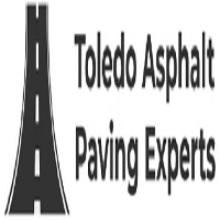 asphalt paving contractors near me