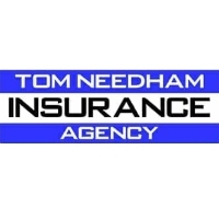 Tom Needham Insurance Agency