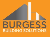 Burgess Building Ltd