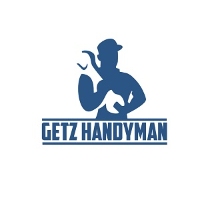 Getz Handyman