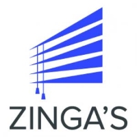 Zinga's Dallas