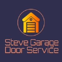 Steve Garage Door Service