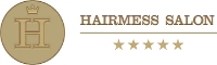 Hairmess | Hair Salon & Skincare