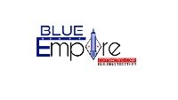 Blue Empire Contracting