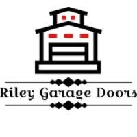 Riley Garage Doors