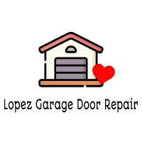 HandyHome Finder Lopez Garage Door Repair in Avon 