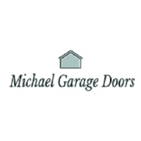 Michael Garage Doors