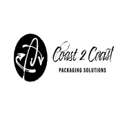 c2cpackaging