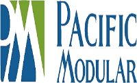 Pacific Modular