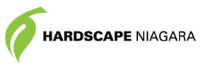 Hardscape Niagara Ltd