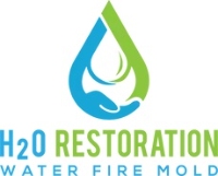 H20 Restoration Corp