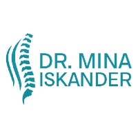 Dr. Mina Iskander, Chiropractor