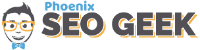 Phoenix SEO Geek