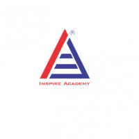 The inspire Academy