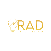 Rad Electric Co