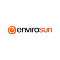 EnviroSun