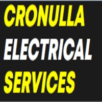 Cronulla Electrical