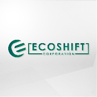 Ecoshift Corp LED Lighting Fixture Warehouse