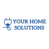 Your Home Solutions