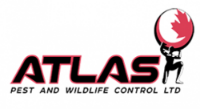 Atlas Pest And Wildlife Control Ltd