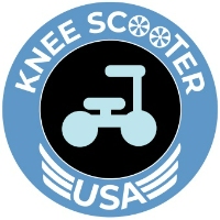 Knee Scooter USA