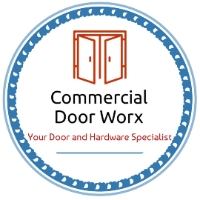 Commercial Door Worx