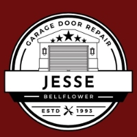 HandyHome Finder Jesse Garage Door Repair Harold Ashby in Bellflower 