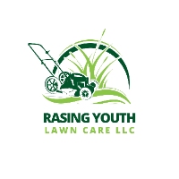 Rasing youth lawn Care LLC