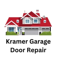 HandyHome Finder Kramer Garage Door Repair in Santa Clarita 