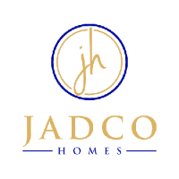 Jadco Homes